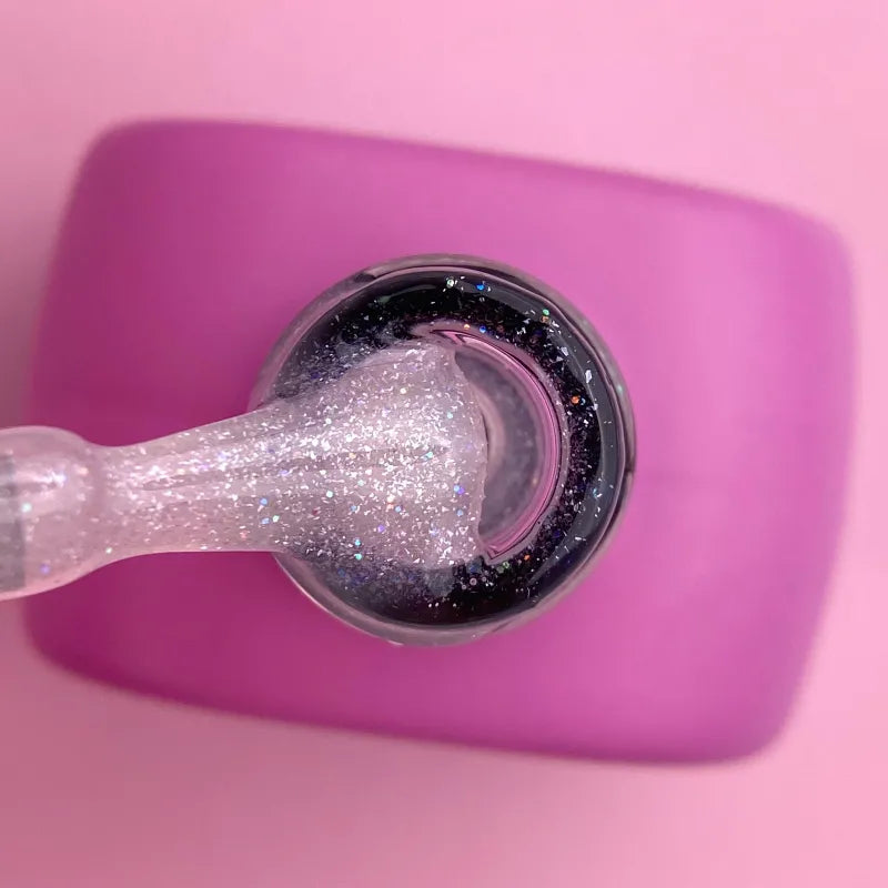 LUNAmoon Top Stellar 13ml