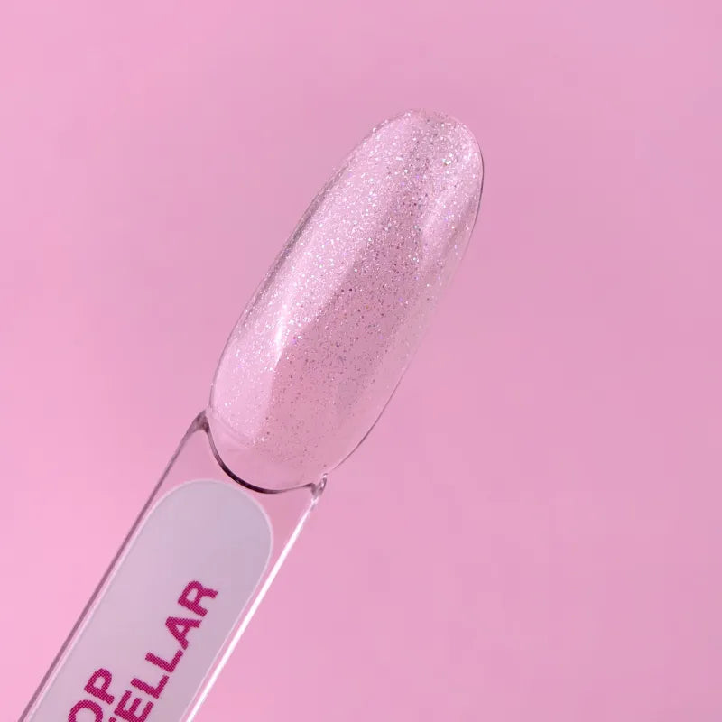LUNAmoon Top Stellar 13ml