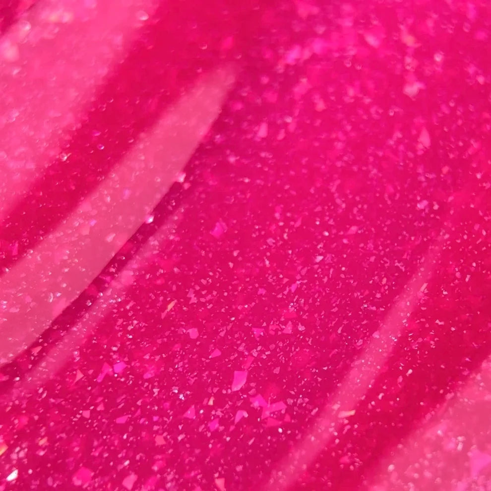 NAILSOFTHEDAY Color del Mes Agosto 2026 - Chrin, 10 ml