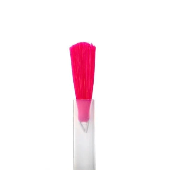 NAILSOFTHEDAY DEHYDRATOR – deshidratador de uñas de alta calidad, 10 ml