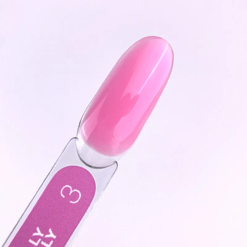 LUNAmoon Jelly Gel Nº3 15ml