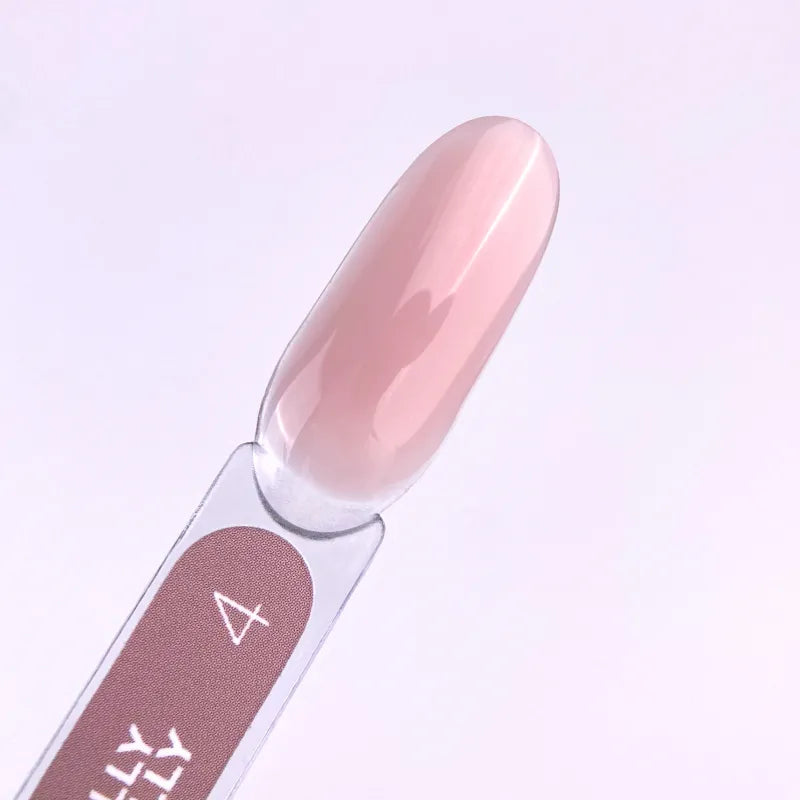 LUNAmoon Jelly Gel Nº5 15ml