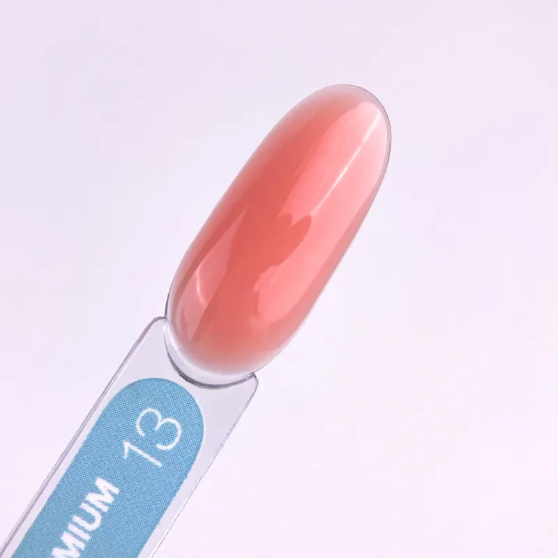 LUNAmoon Premium Gel Nº 13 15ml