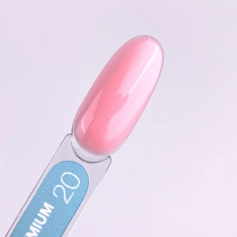 LUNAmoon Premium Gel Nº 20 30ml