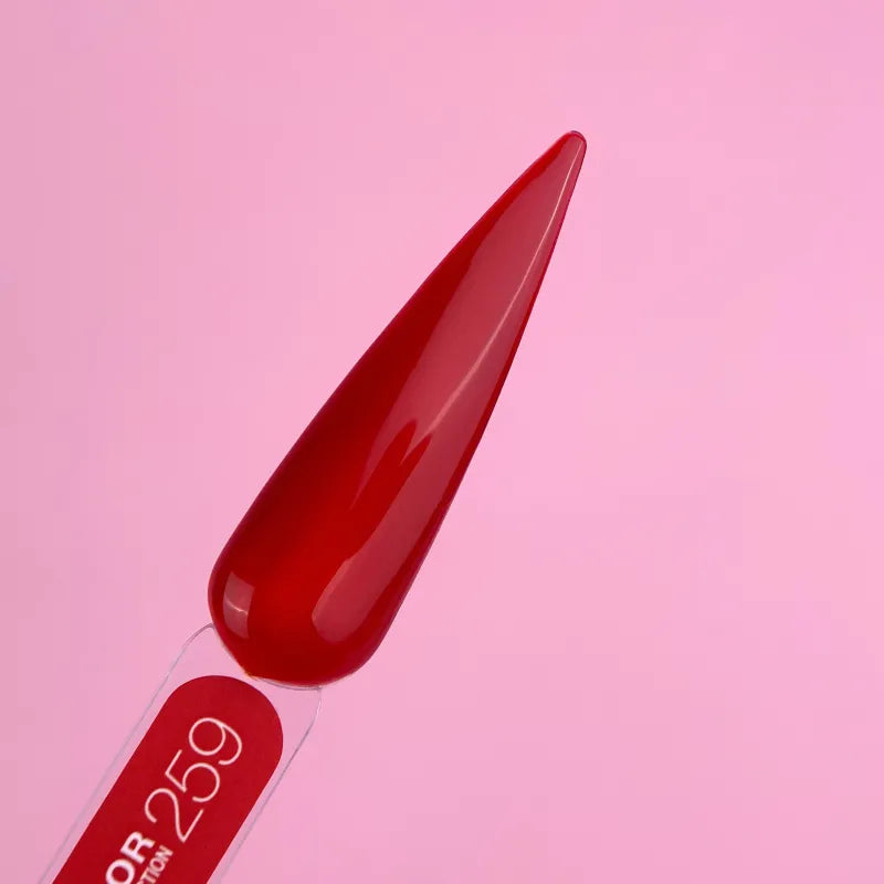 LUNAmoon KISS Esmalte Semi Nº259 13ml