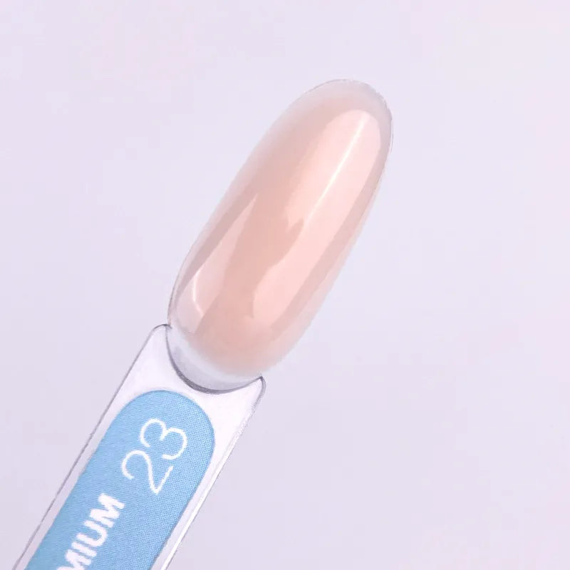 LUNAmoon Premium Gel Nº 23 30ml
