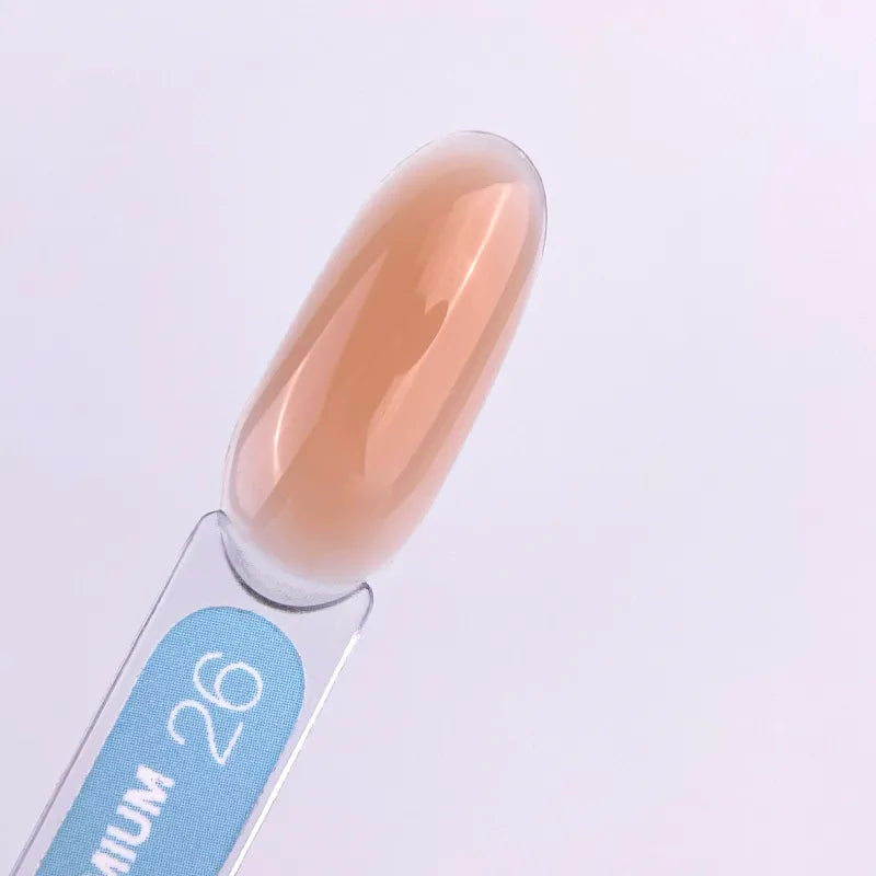 LUNAmoon Premium Gel Nº 26 30ml