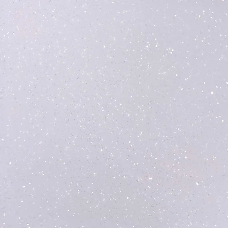 LUNAmoon Shimmer Gel Nº 05 15ml