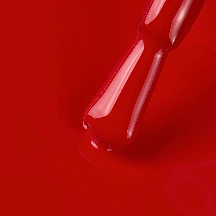 NAILSOFTHEDAY Color del Mes Marzo 2026 — Wild, 10 ml