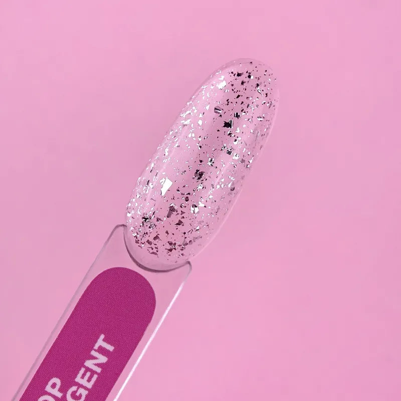 LUNAmoon Top Argent 13ml