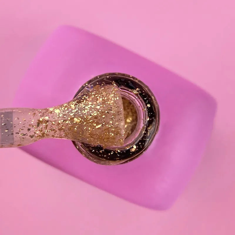 LUNAmoon Top Gold 13ml
