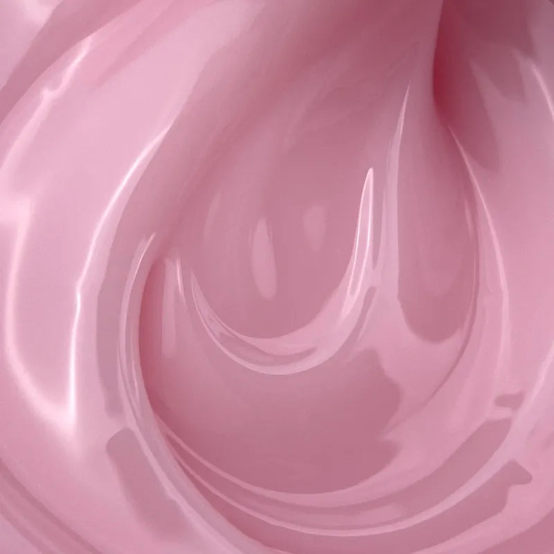 LUNAmoon Premium Gel Nº 27 30ml