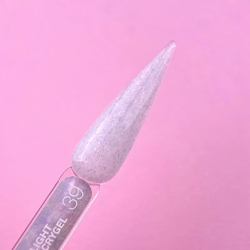 LUNAmoon Light Acrygel Nº 39 13ml