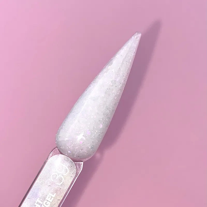 LUNAmoon Light Acrygel Nº 39 13ml