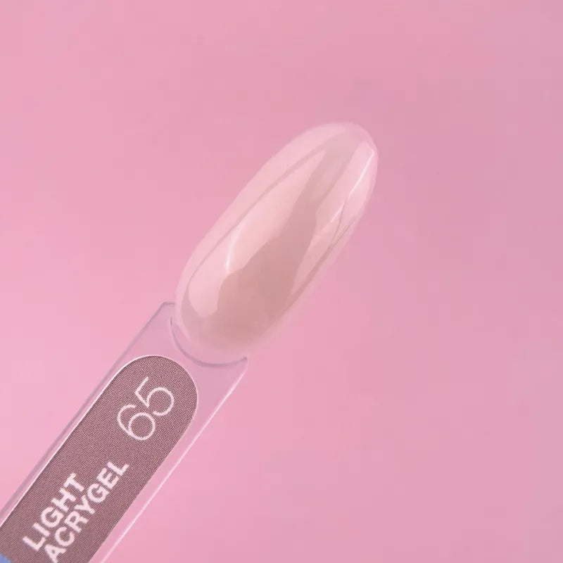 LUNAmoon Light Acrygel Nº65 13ml
