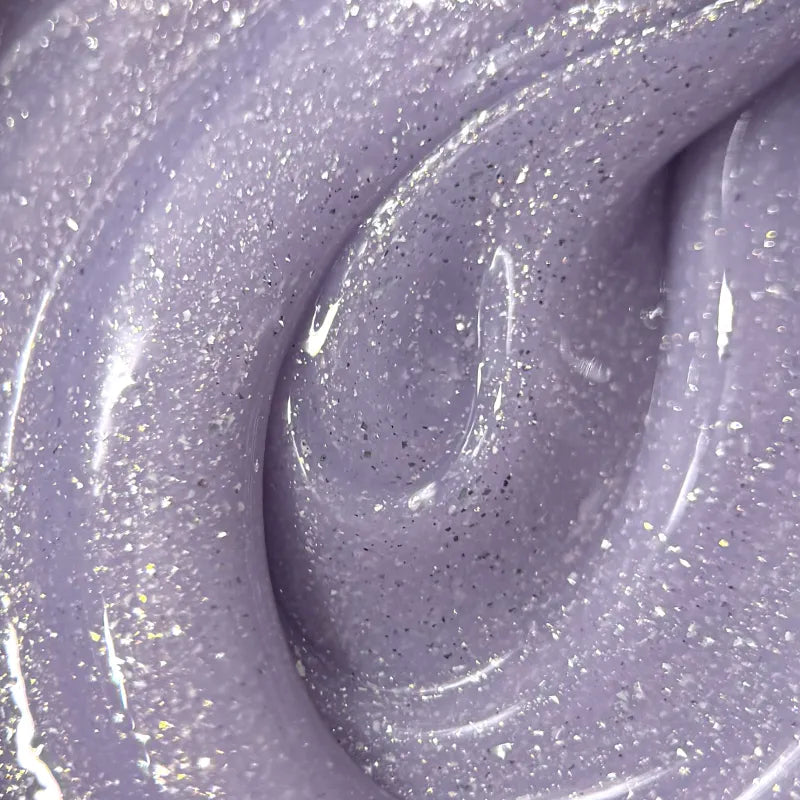 LUNAmoon Shimmer Gel Nº 06 15ml