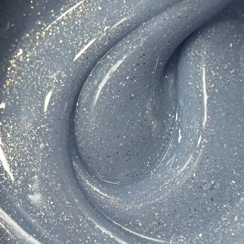 LUNAmoon Shimmer Gel Nº 07 15ml