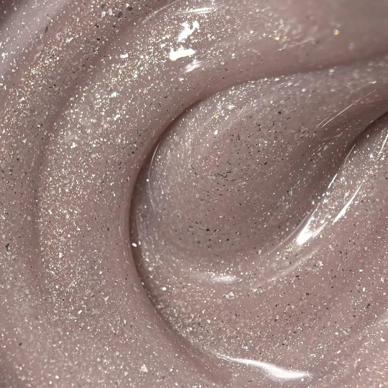 LUNAmoon Shimmer Gel Nº 09 15ml