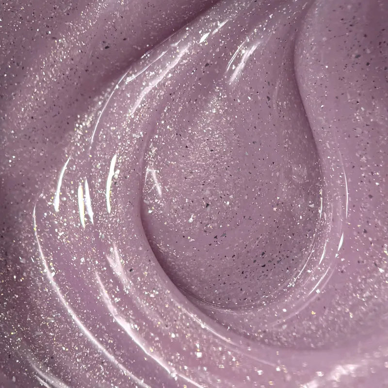 LUNAmoon Shimmer Gel Nº 08 15ml