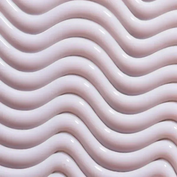 DNKa Builder Gel Light - Wild - #0001