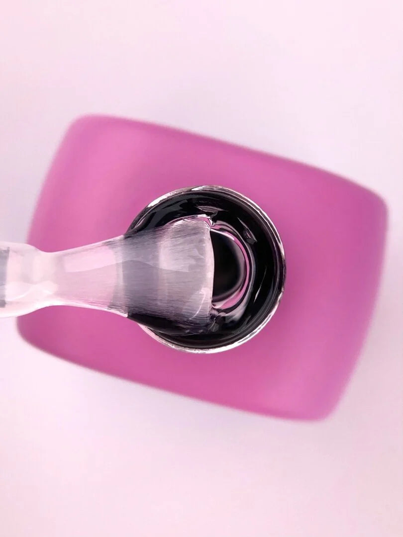 LUNAmoon Light Acrygel Nº 01 13ml