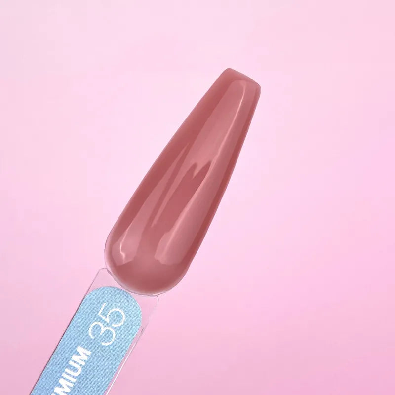 LUNAmoon Premium Gel Nº 35 30ml