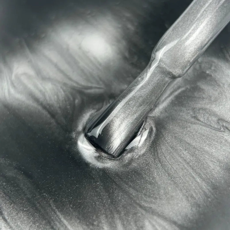 LUNAmoon Esmalte Semi Cat Eye Nº 268 8ml