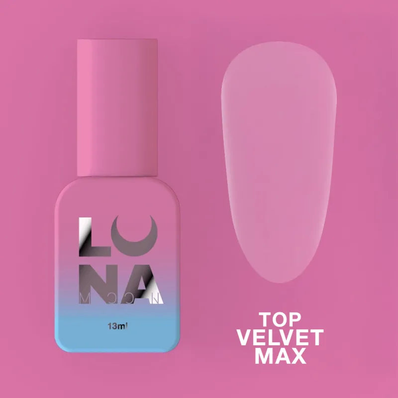 Top Velvet Max 13ml