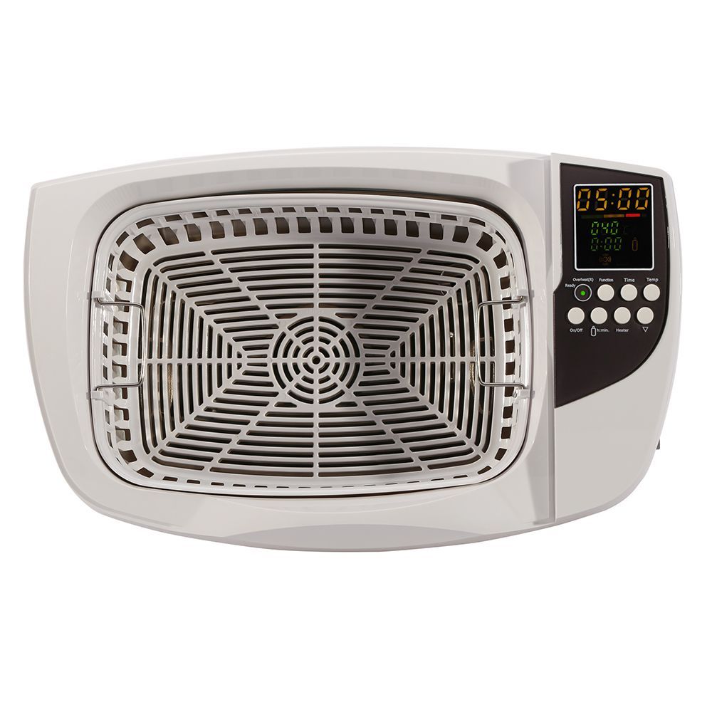 Ultrasonidos AB-4830 de 3L