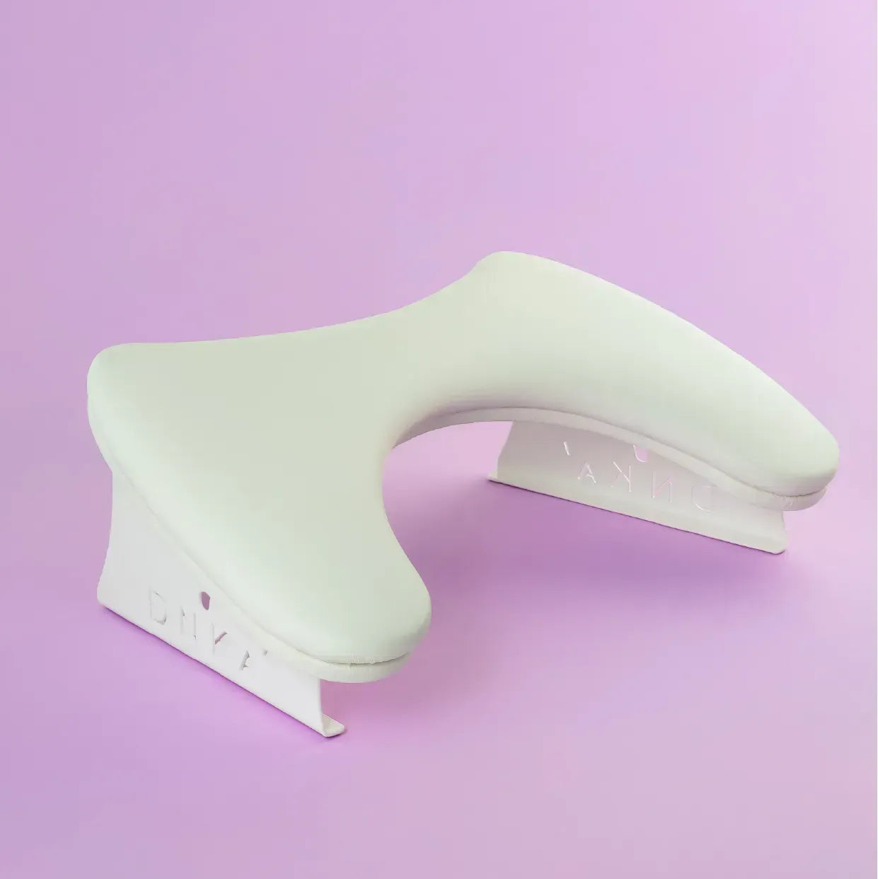 Reposamanos para Manicura