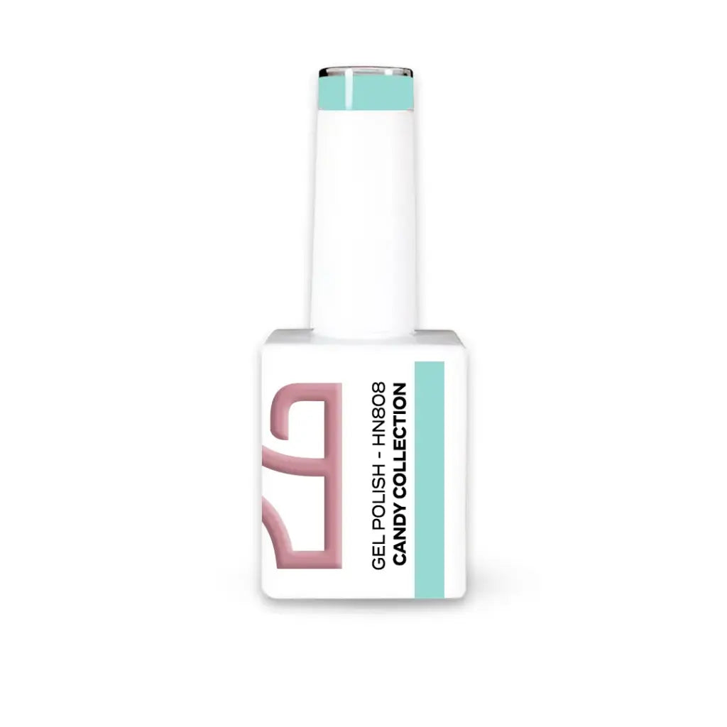 Esmaltes Semipermanentes HIT NAILS