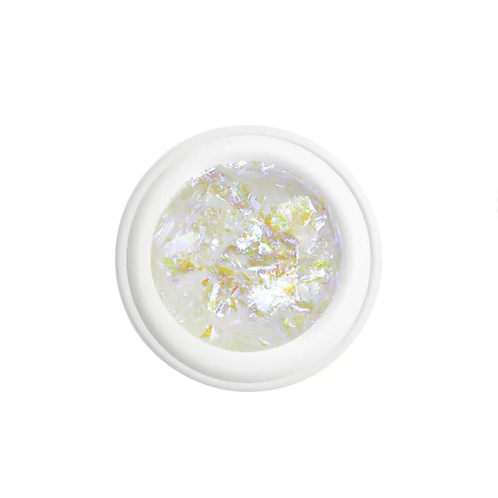 Flakes