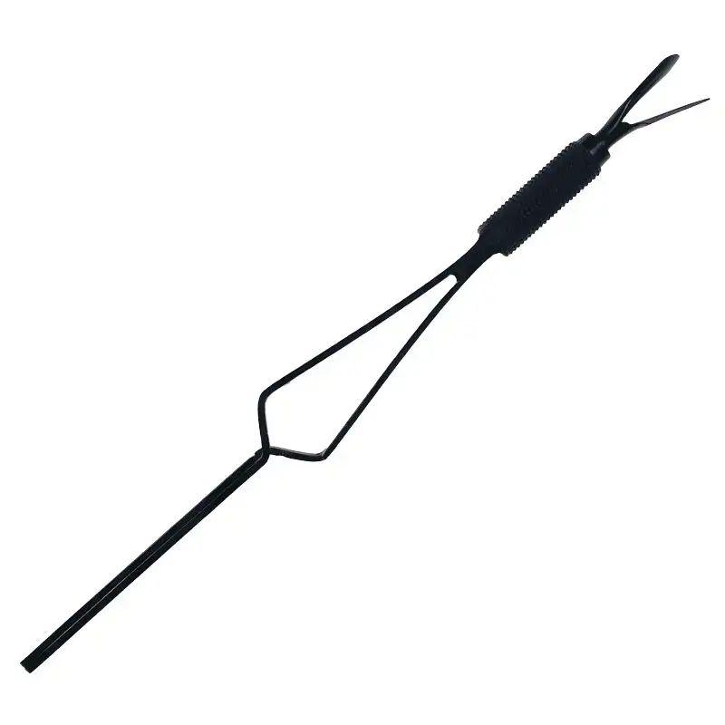 Pinzas Pinching para Esculpido de Uñas
