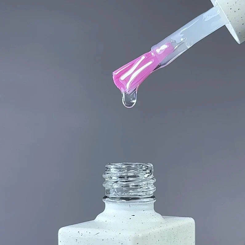 Bases Transparentes Profesionales