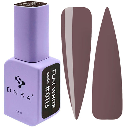 DNKa' Esmalte Semi #0113 12ml