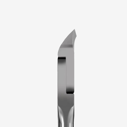 Alicates profesionales para cutículas EXPERT 92 | 3 mm