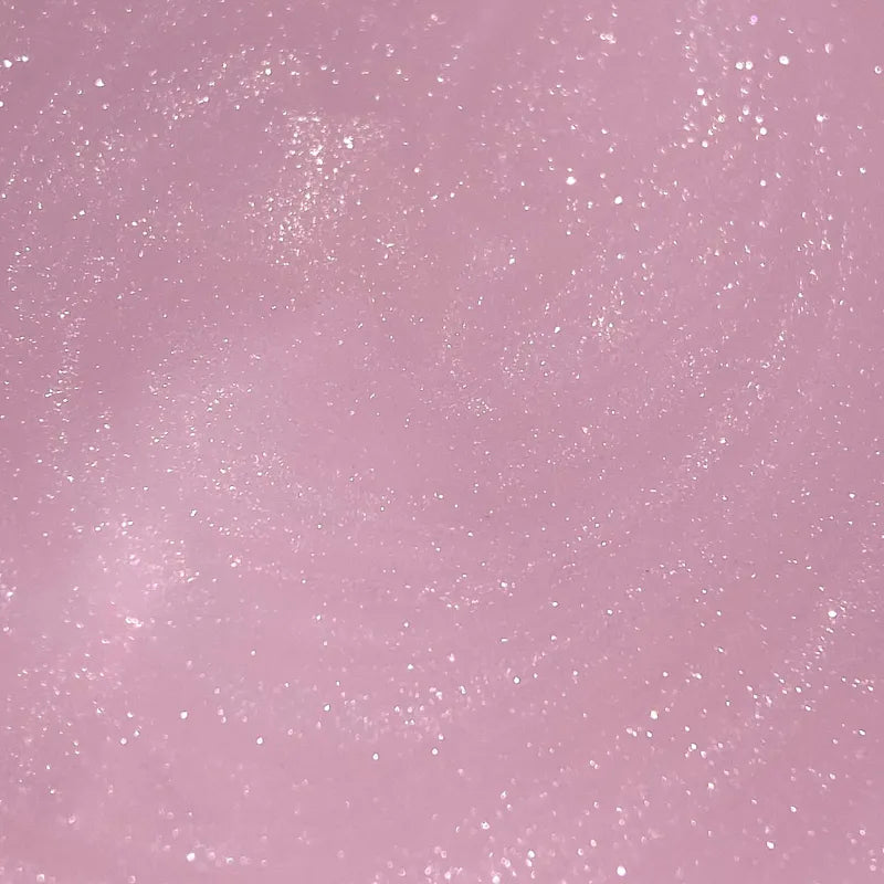 LUNAmoon Shimmer Gel Nº 02 15ml