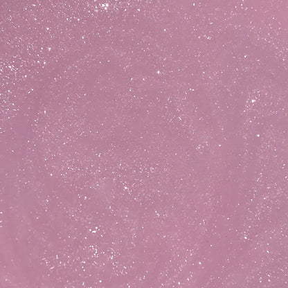 LUNAmoon Shimmer Gel Nº 03 15ml