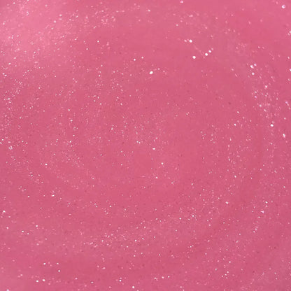 LUNAmoon Shimmer Gel Nº 04 15ml