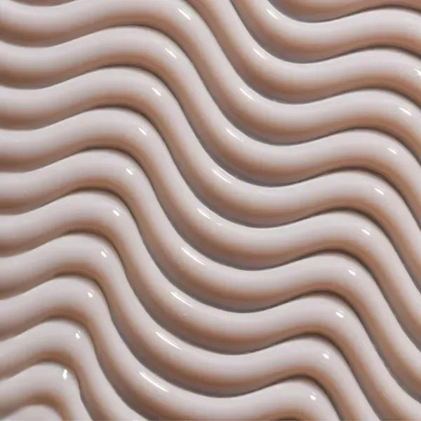 DNKa Builder Gel Light - Desert - #0004