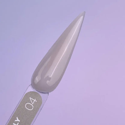 LUNAmoon Acrygel nº04 30ml