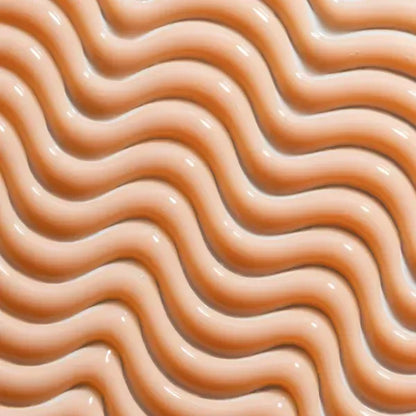 DNKa Builder Gel Ligth - Sunset - #0005