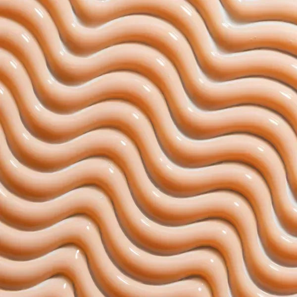 DNKa Builder Gel Ligth - Sunset - #0005