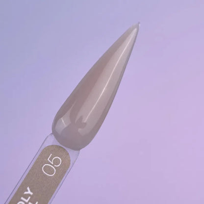 LUNAmoon Acrygel nº05 30ml