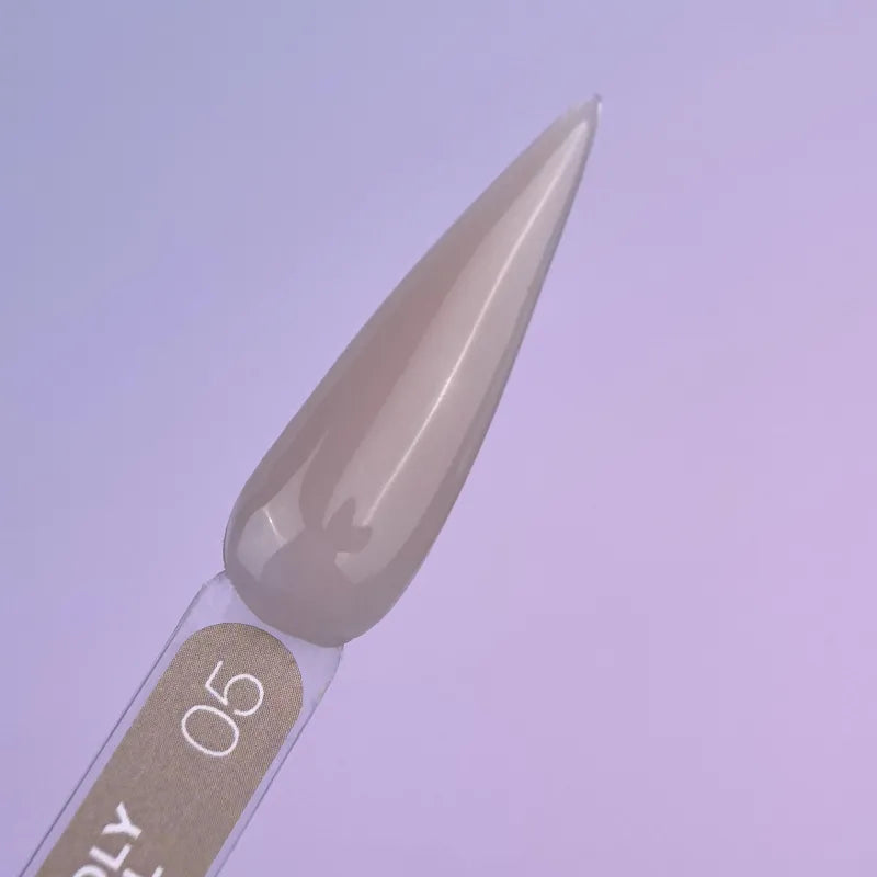LUNAmoon Acrygel nº05 30ml