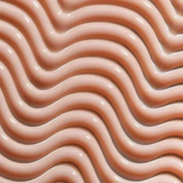 DNKa Builder Gel Ligth - Cowboy - #0006