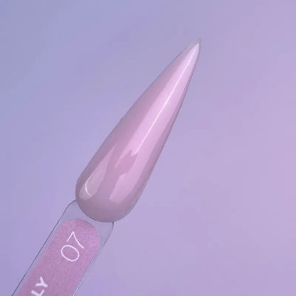 LUNAmoon Acrygel nº07 30ml