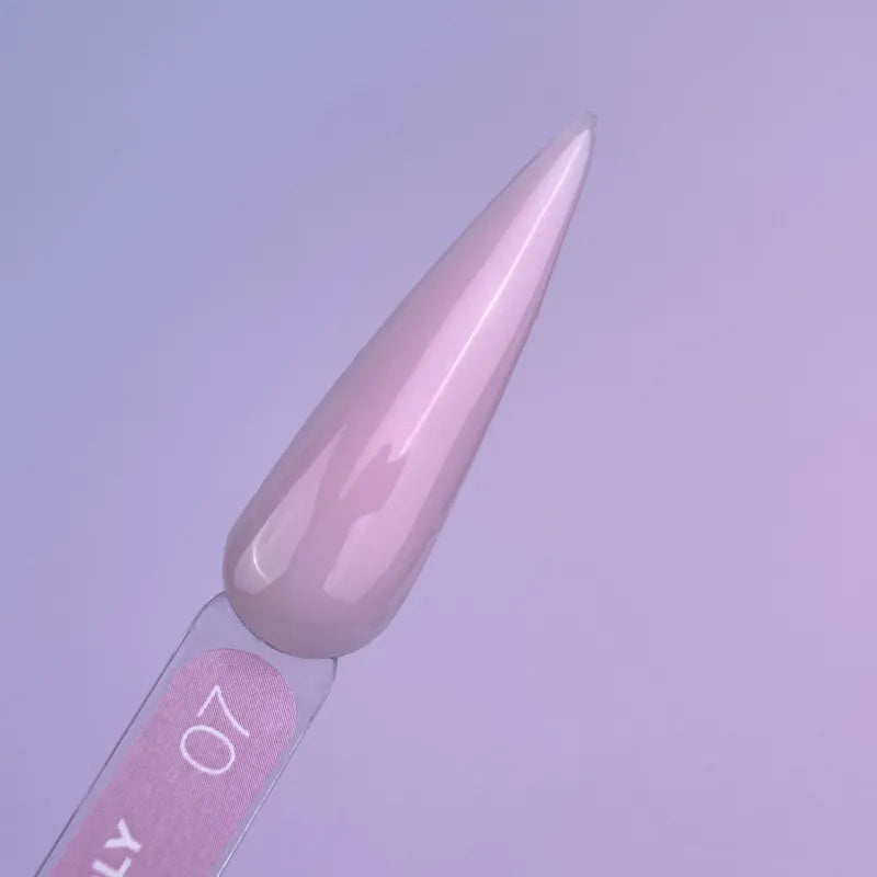 LUNAmoon Acrygel nº07 30ml