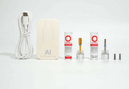 Micromotor Profesional ONAIL IA