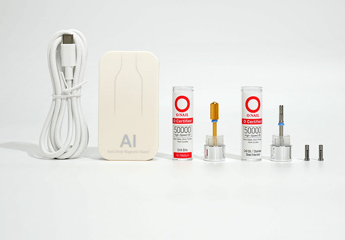 Micromotor Profesional ONAIL IA